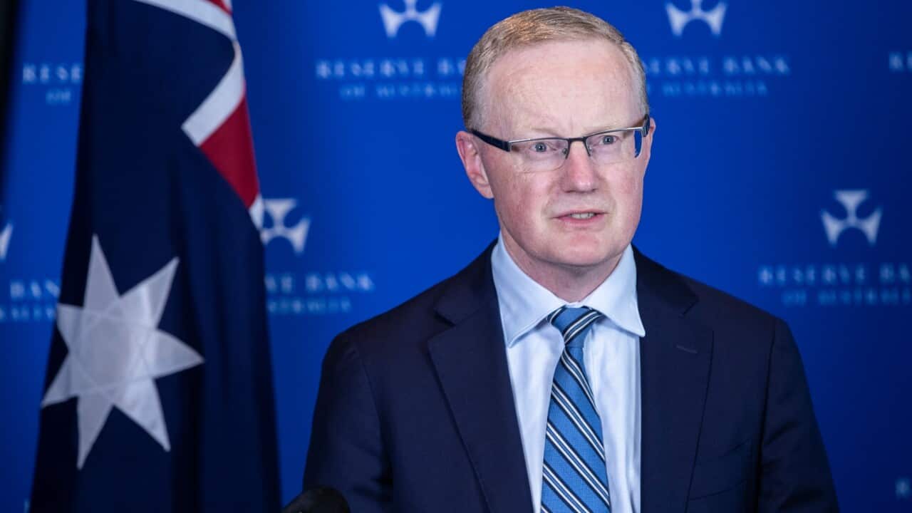 Image for read more article 'READ MORE'