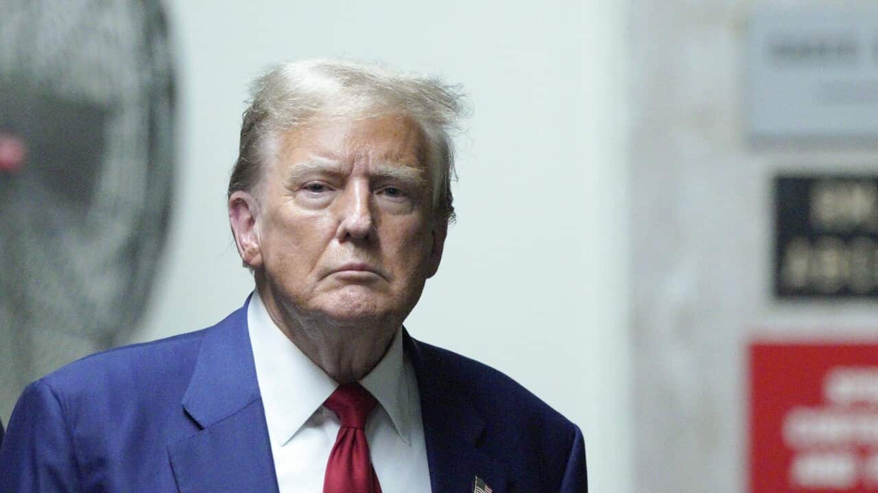 US-POLITICS-JUSTICE-COURT-TRUMP