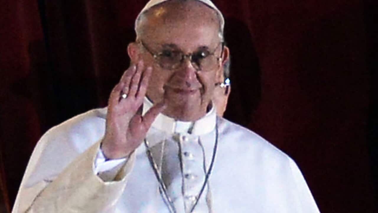 pope_aap_1761757947
