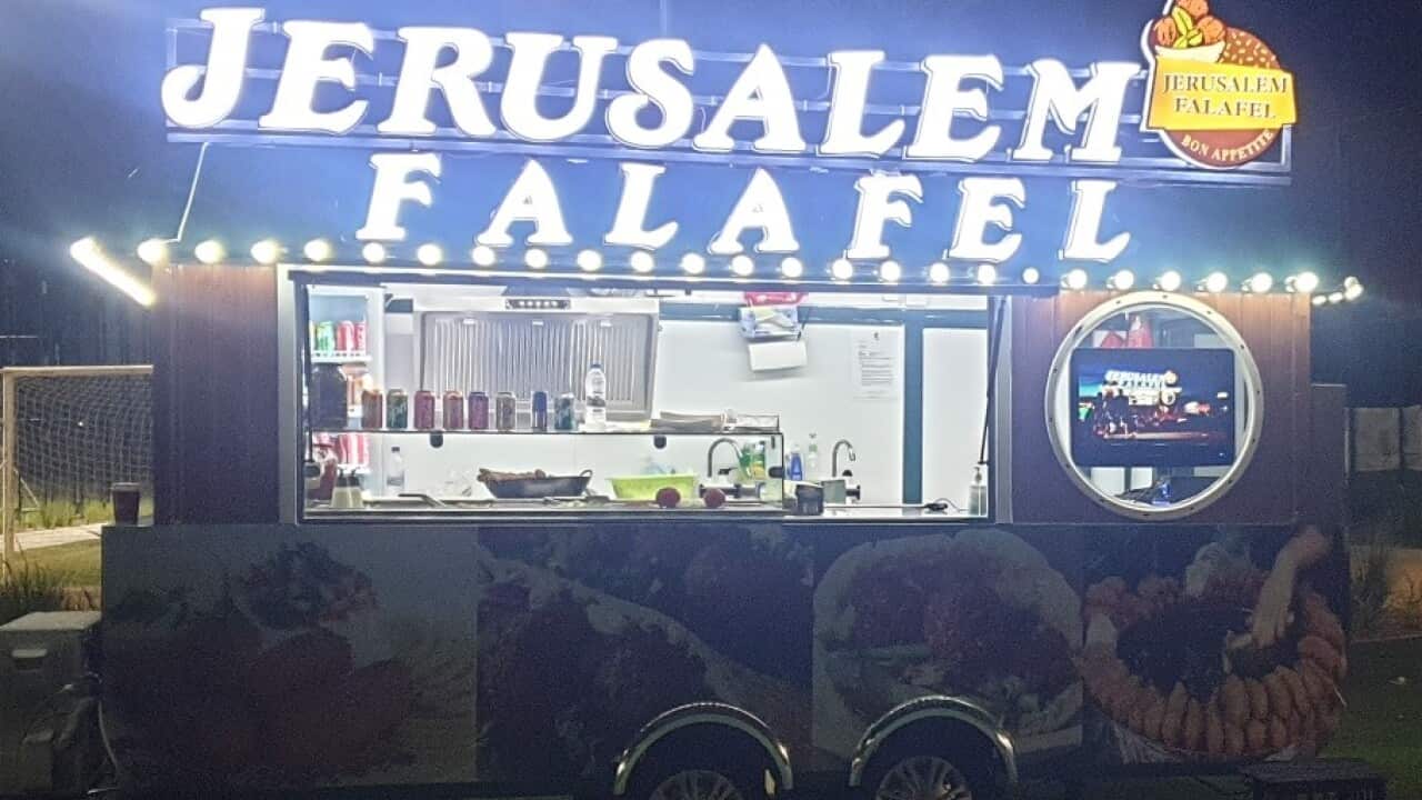 Image for read more article 'READ MORE'