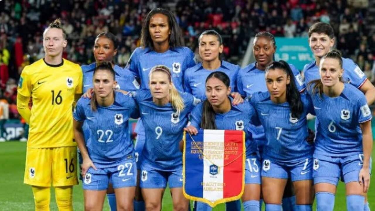 Les Bleues - Twitter.jpg