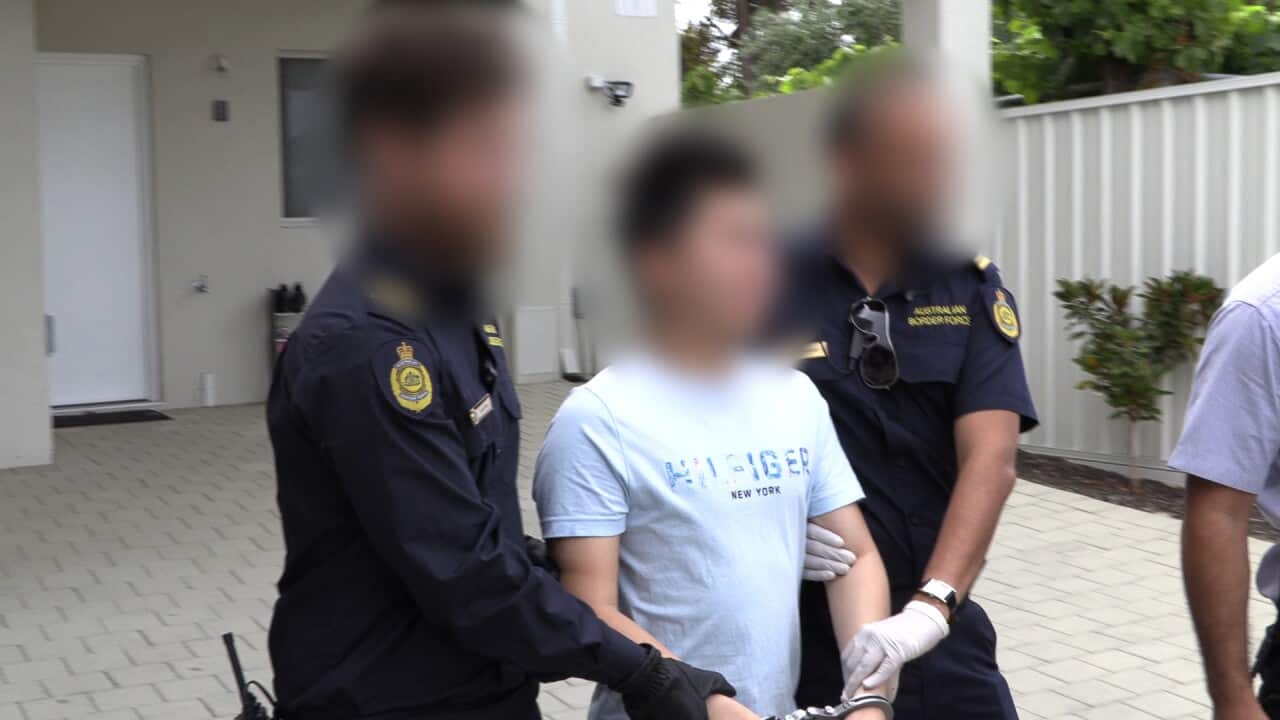 Australian Border Force (ABF) officers have detained more individuals in Western Australia and Victoria as part of Operation Battenrun, a national operation targeting unscrupulous labour hire intermediaries and foreign worker exploitation.