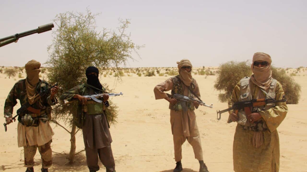 mali_ansar_dine_rebels_120501_B_AAP_1469278169