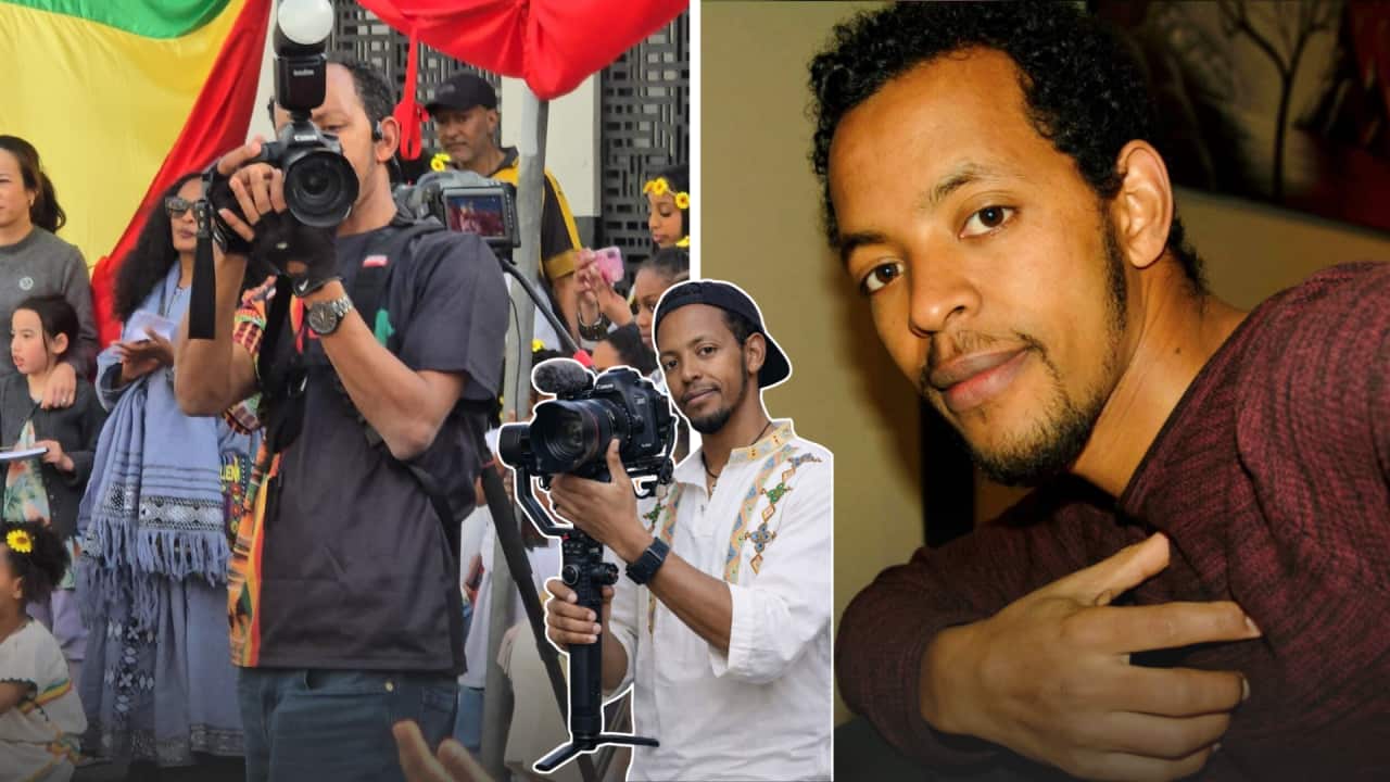 Bekele 2.png