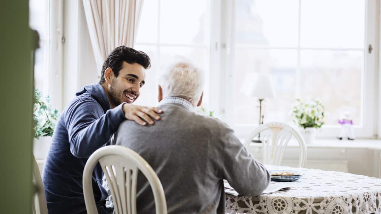 Image for read more article 'READ MORE'