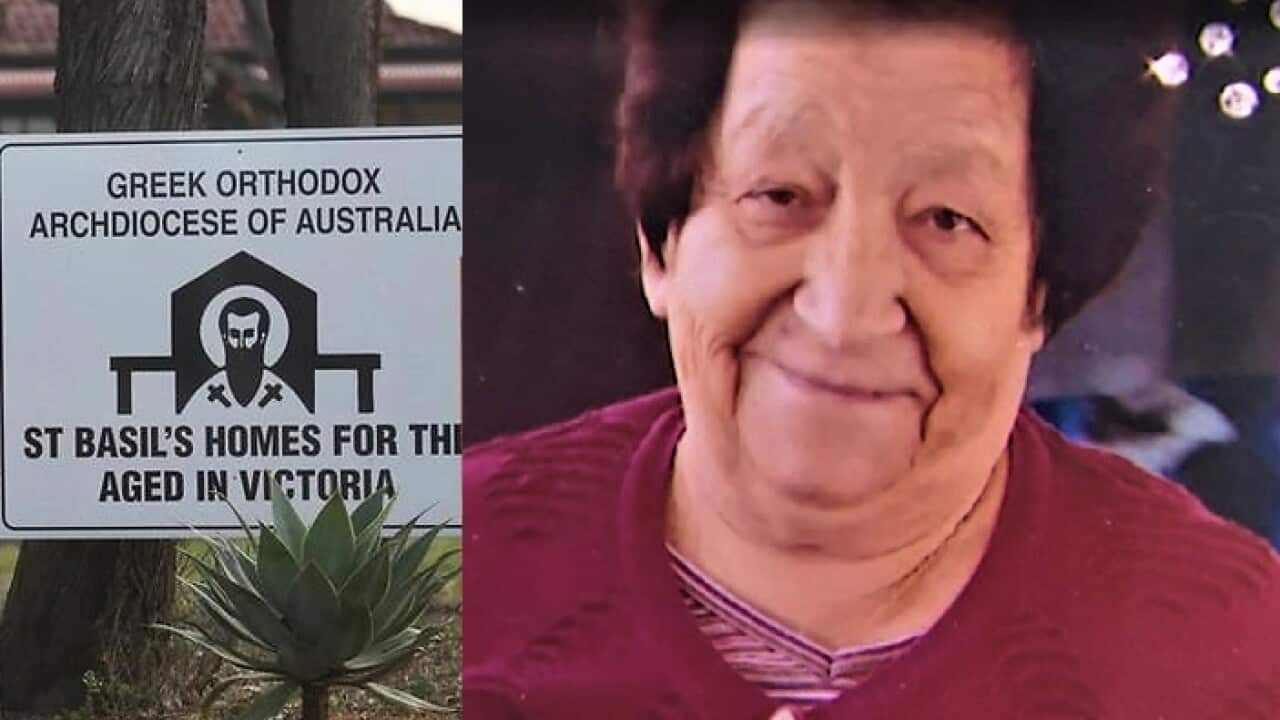 Image for read more article 'ΔΕΙΤΕ ΑΚΟΜΗ'