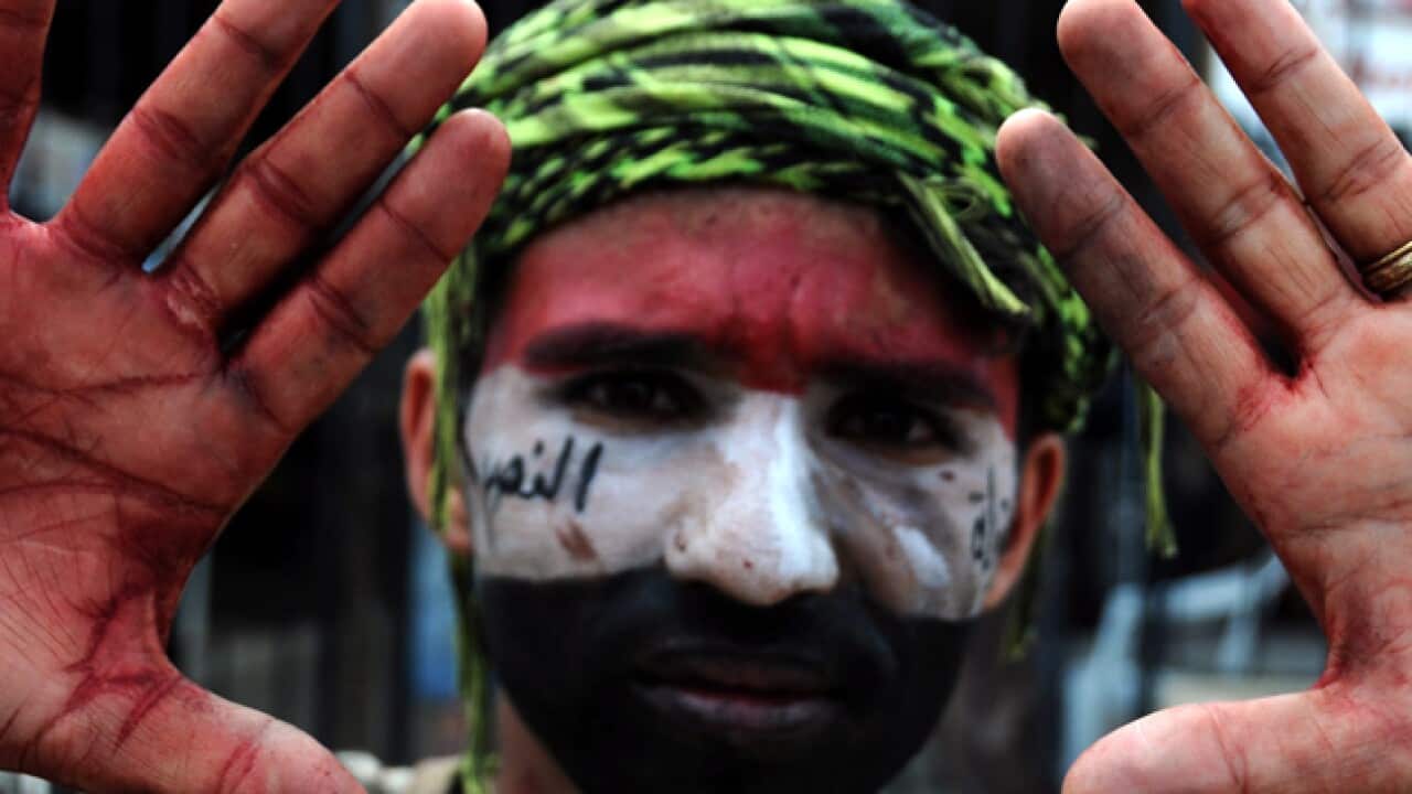 yemen_protester_L_110920_ap_671550539