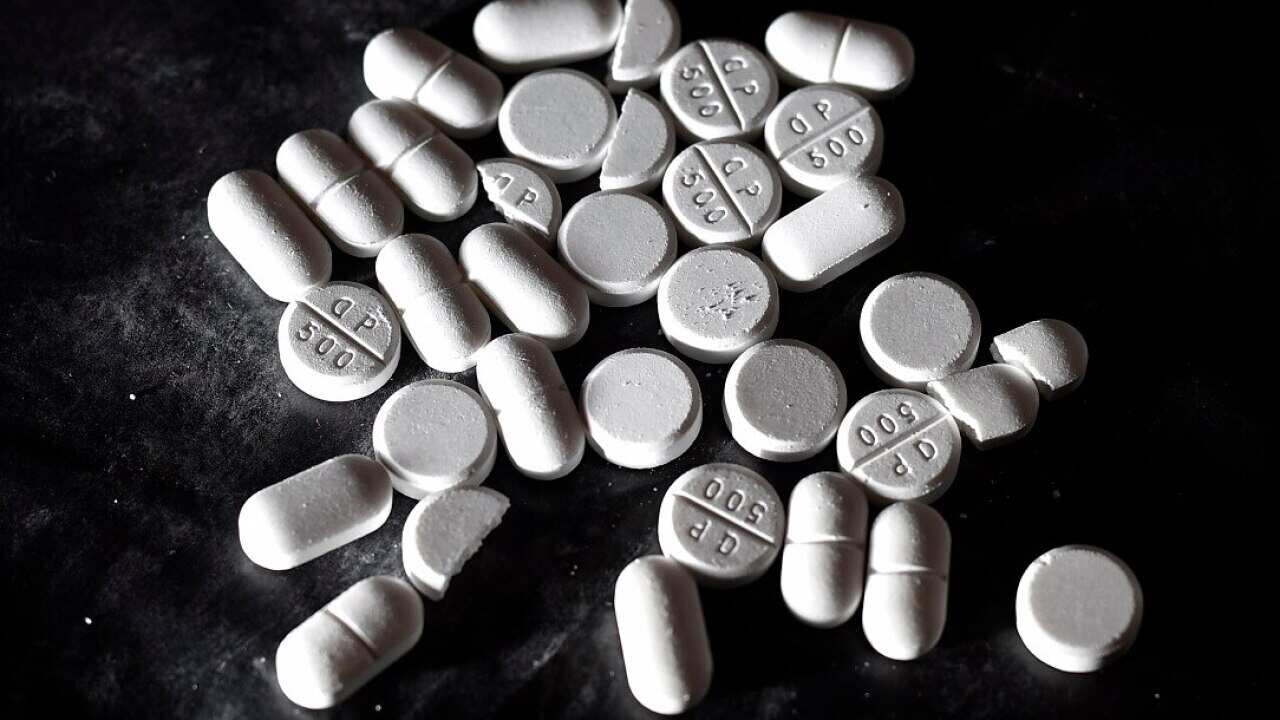 Tablets