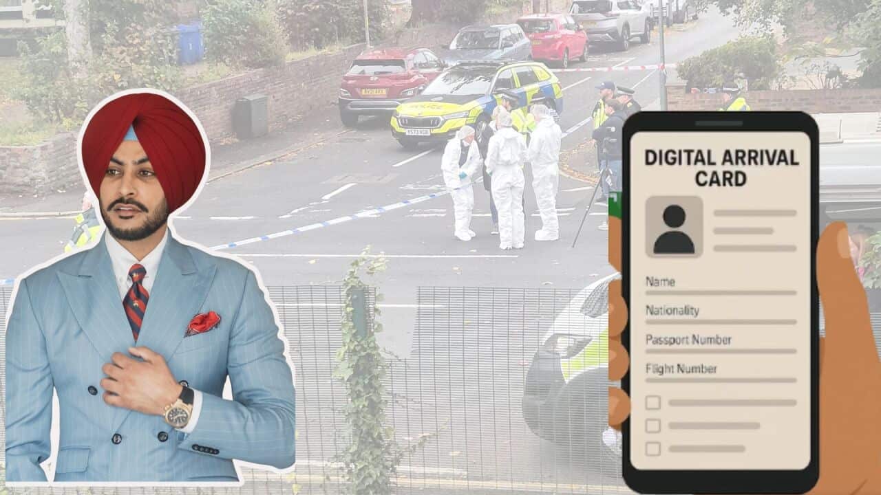 Image for read more article 'READ MORE'