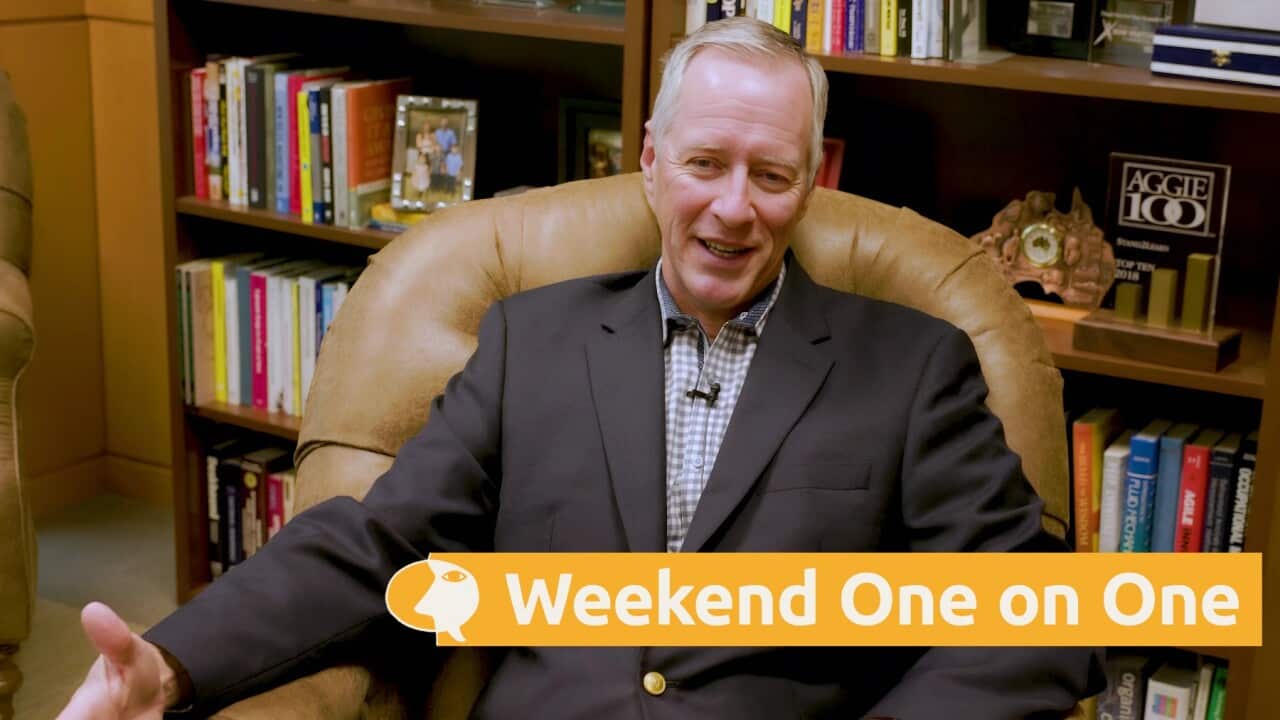 Dr Mark Benden (AP).jpg