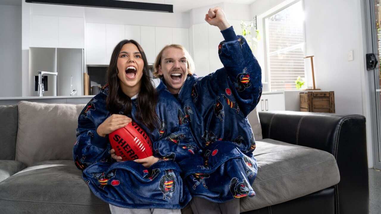 Oodie-AFL-Range-Feauture.jpg