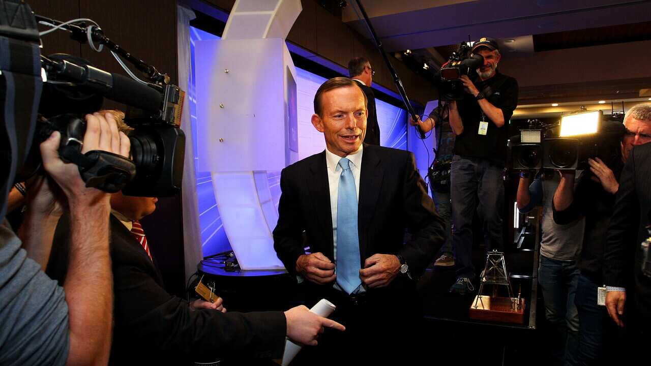 abbott_getty_130902.jpg