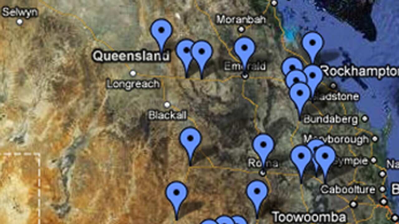 flood_map_110104_b_1371374478