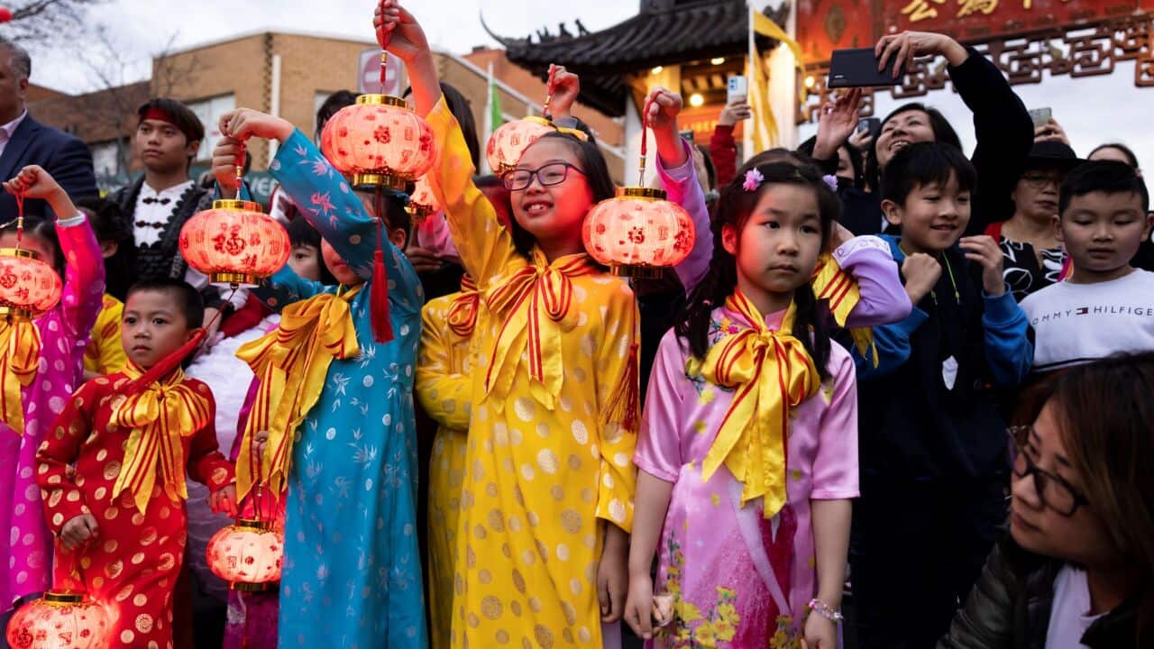 kids-at-lantern-parade-cabramatta-moon-festival-2022.jpg
