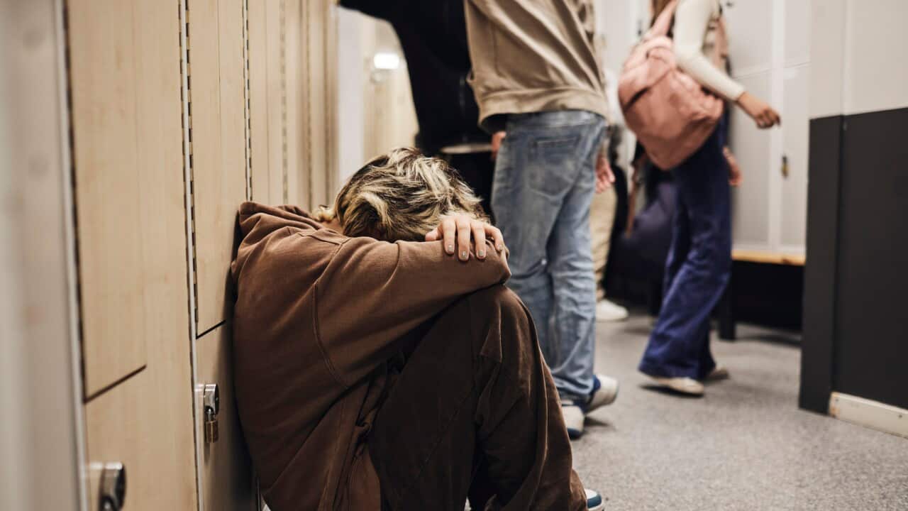 Australia Explained - Bullying