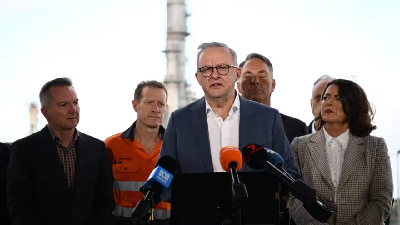 Screenshot 2026-04-17 122439.png