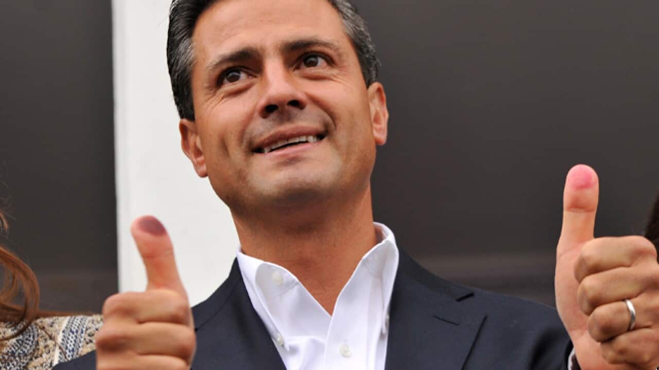 enrique_nieto_120702_getty_1165505719