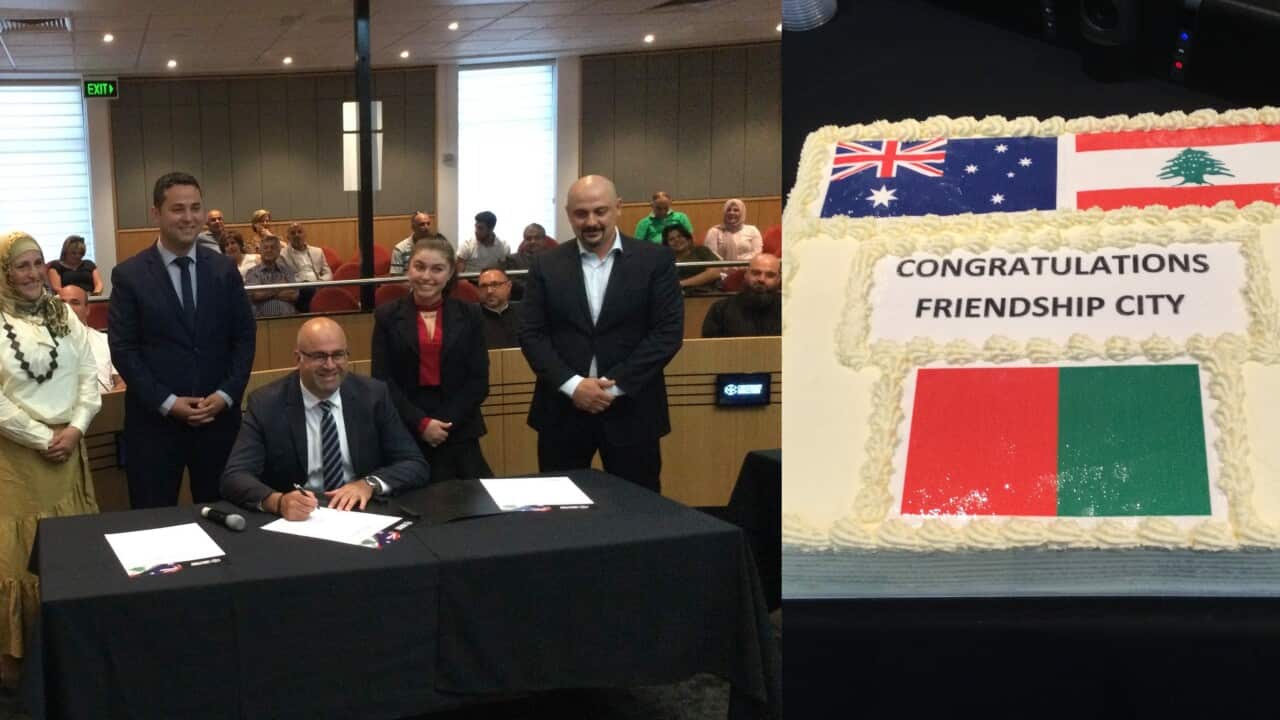 Image for read more article 'READ MORE'