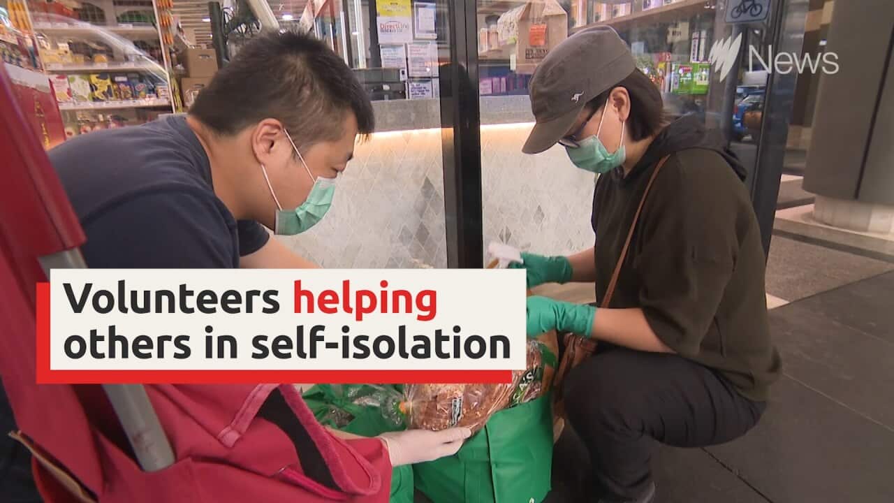 Image for read more article ''