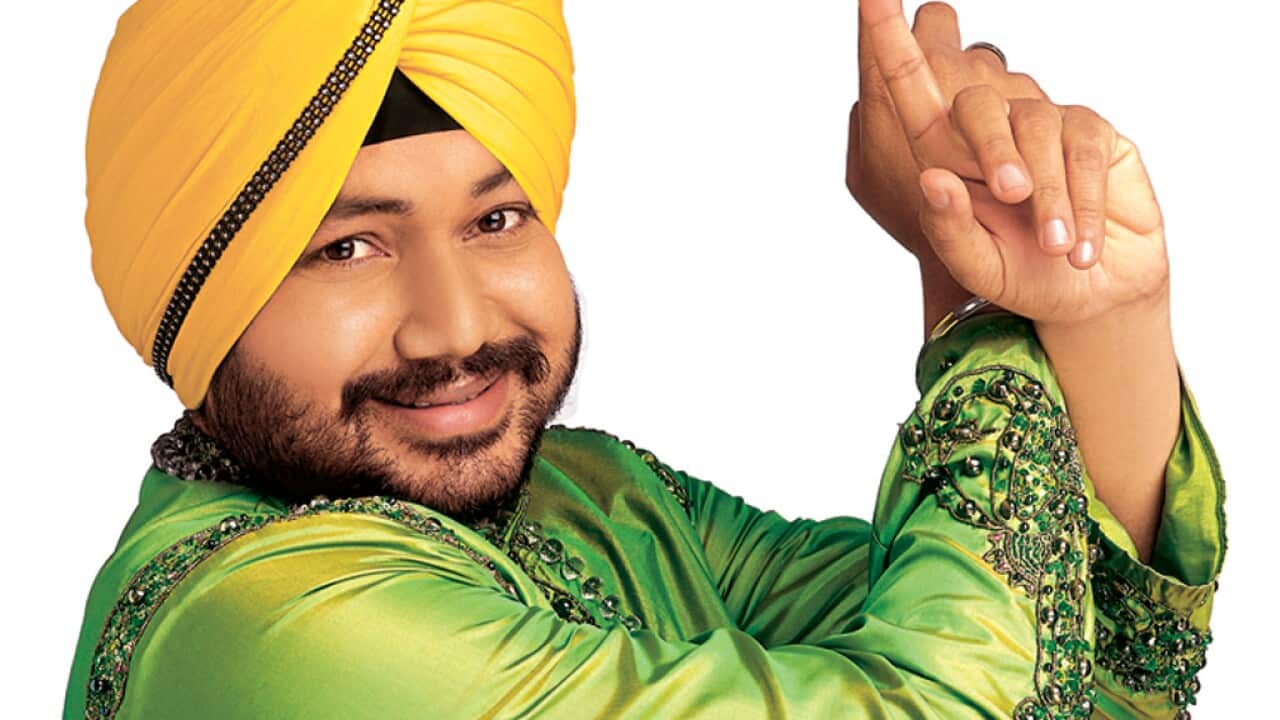 Image for read more article 'READ MORE'