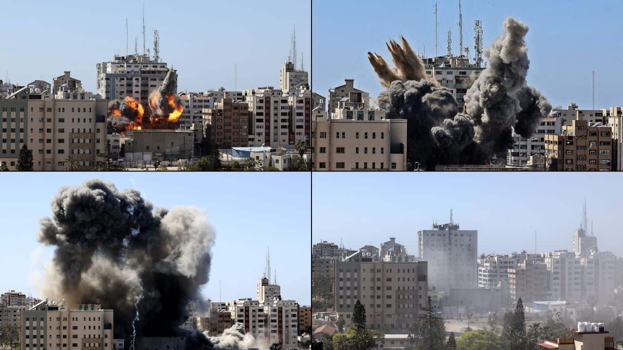 Image for read more article 'ΔΕΙΤΕ ΑΚΟΜΗ'