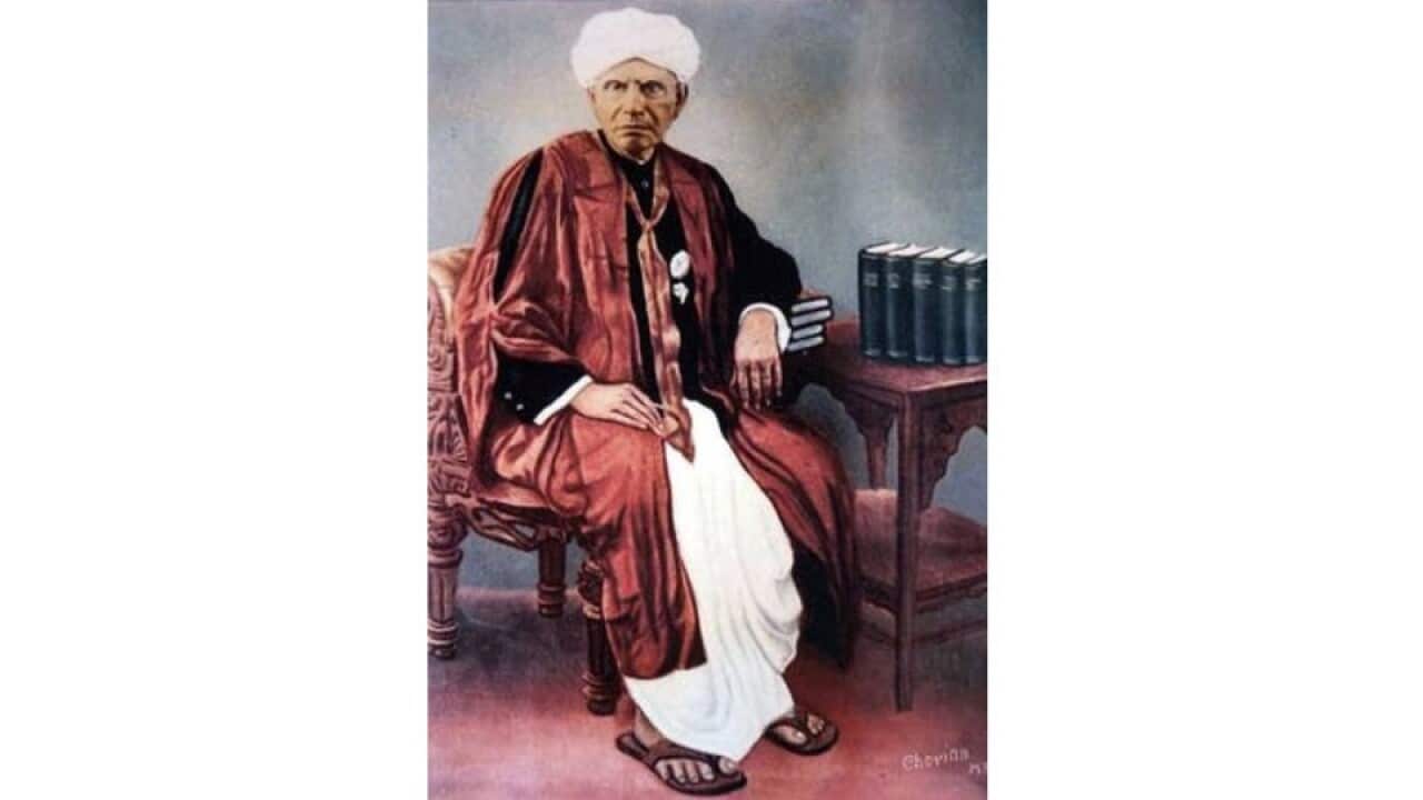 Kalathuli.jpg