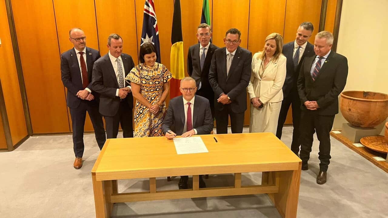 National Cabinet meets in Canberra (Supplied).jpg