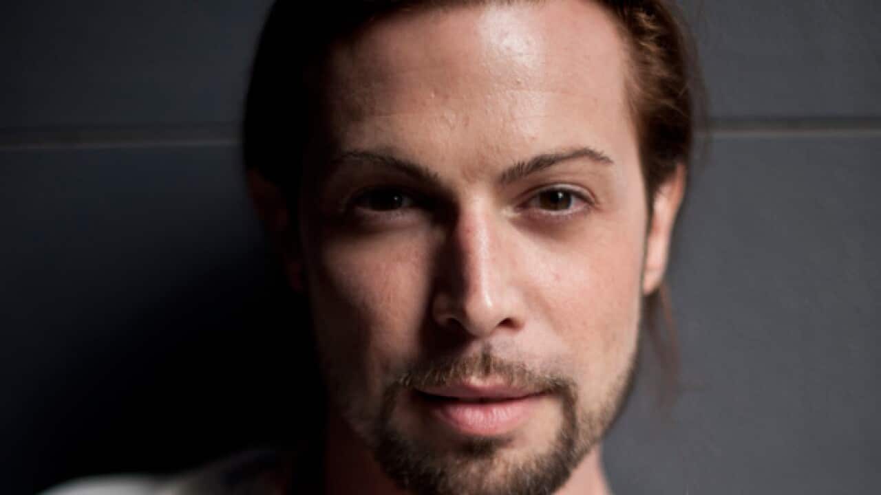 Mardi-Gras_lex_2118162252