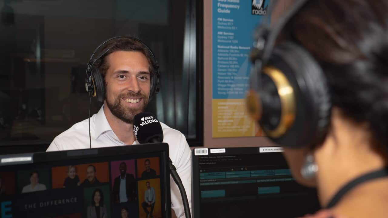 Paolo Guglielmini copertina.jpg