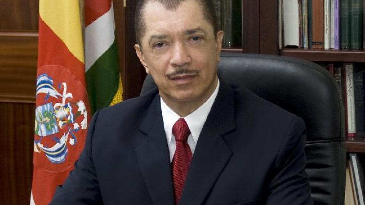 seychelles president B_1742749290