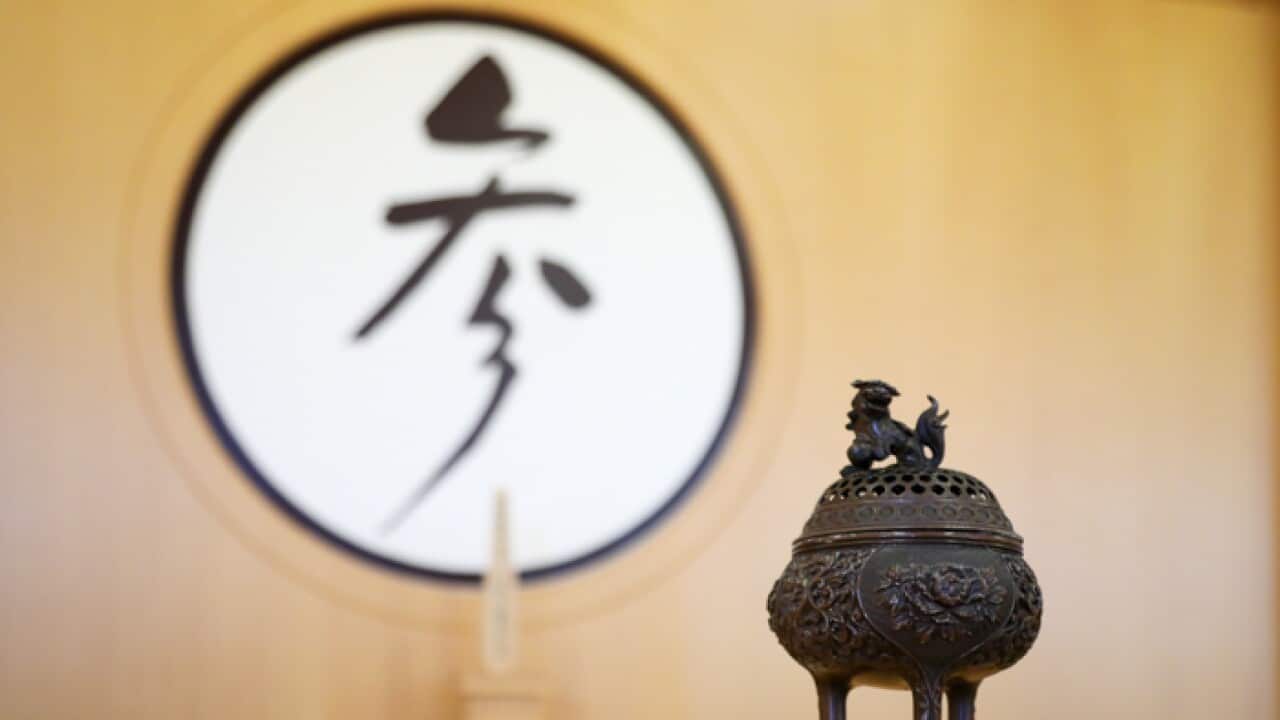 Image for read more article '阅读更多'