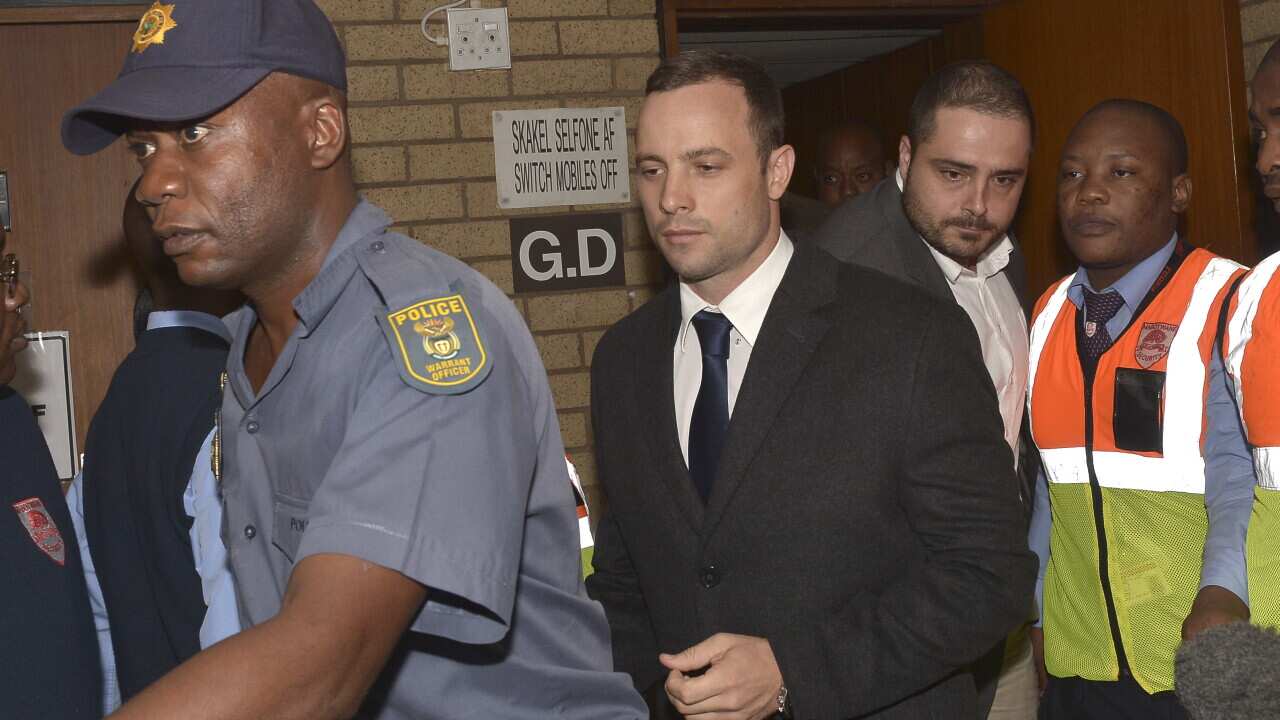 pistorius_trial_getty.jpg