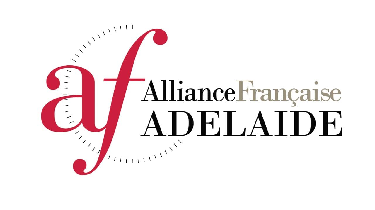 af_adelaide.jpg