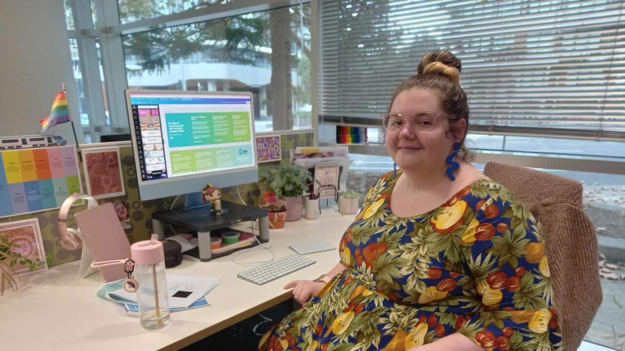 Image for read more article 'ΔΕΙΤΕ ΑΚΟΜΗ'