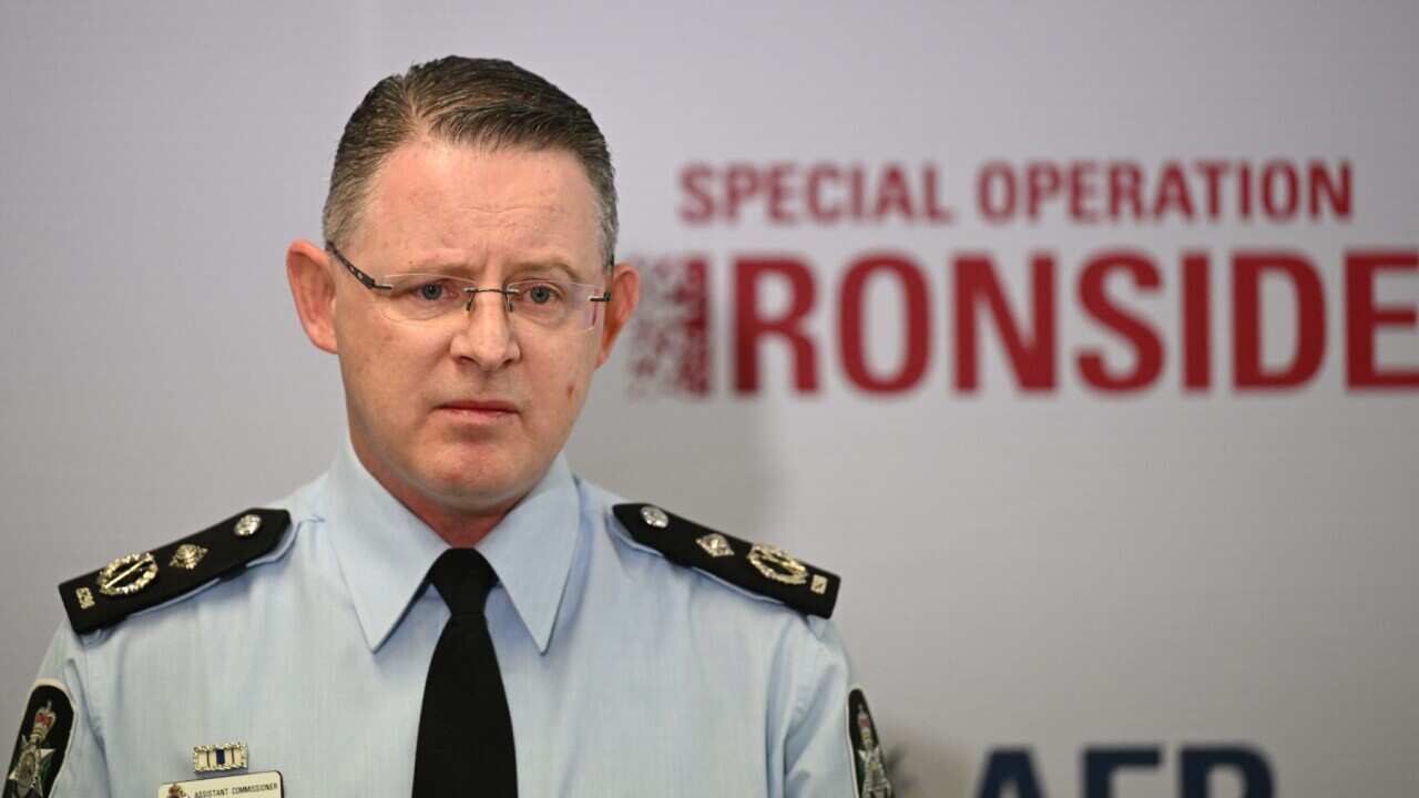 Image for read more article 'Potrebbe interessarti anche'