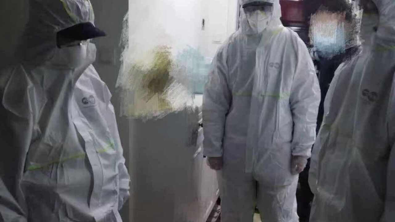 Image for read more article 'READ MORE'