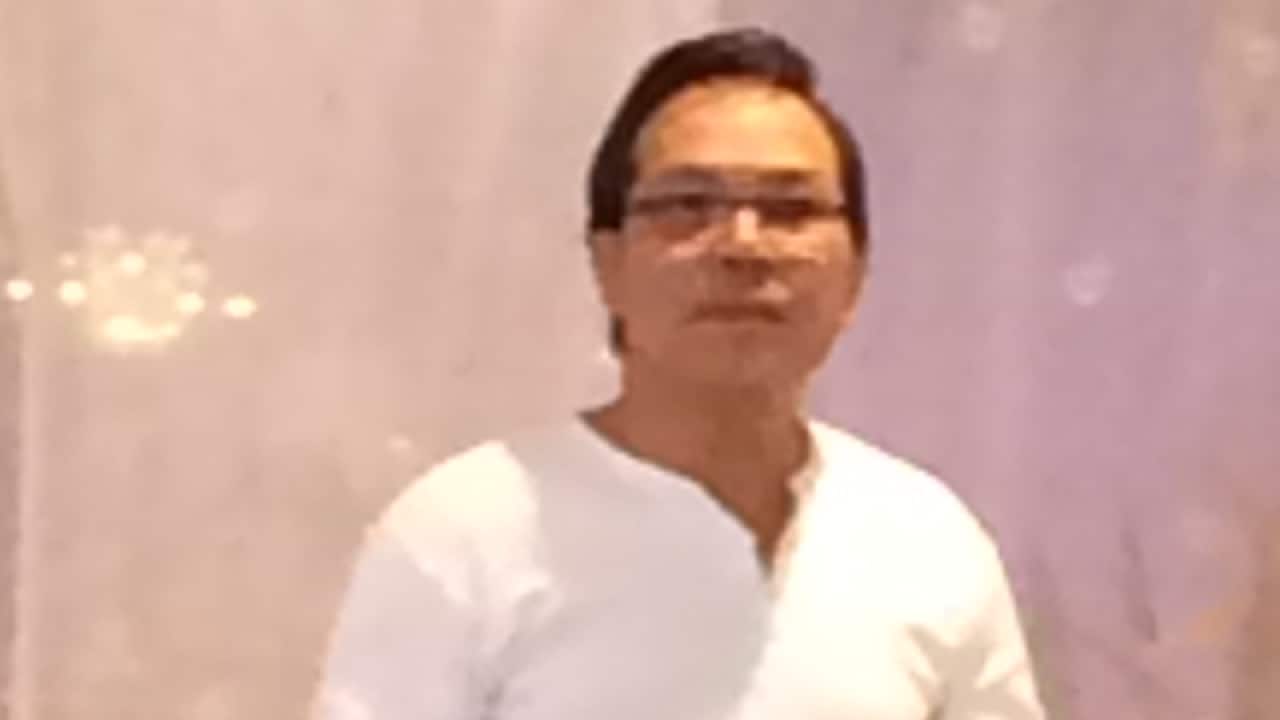 Image for read more article ''