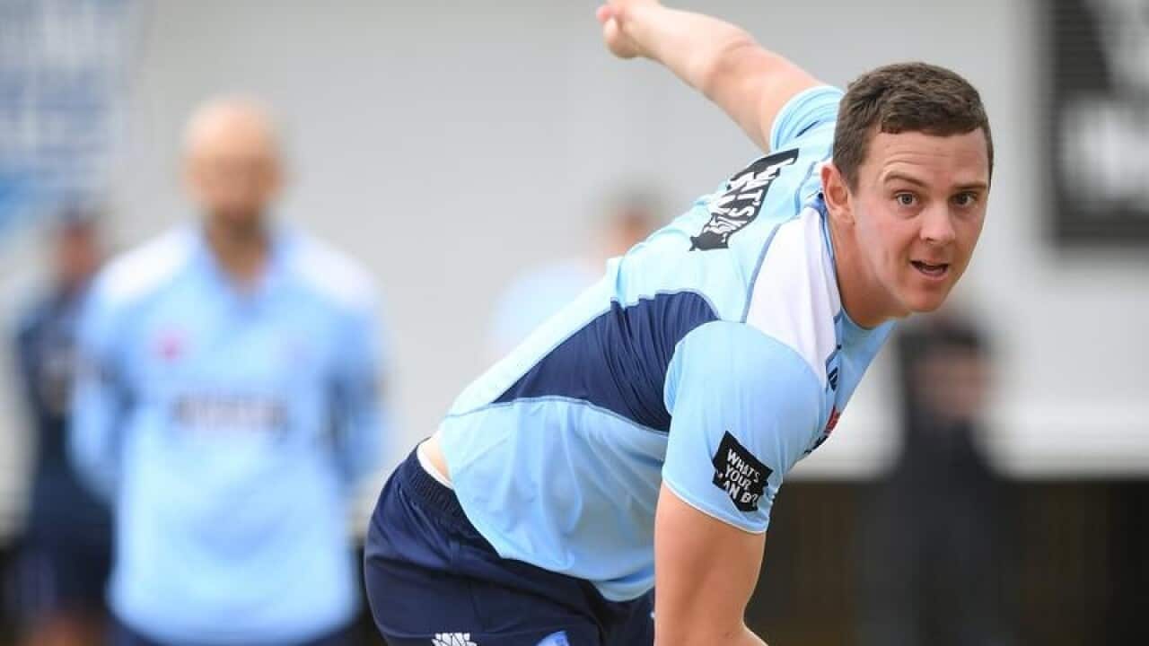 Hazlewood