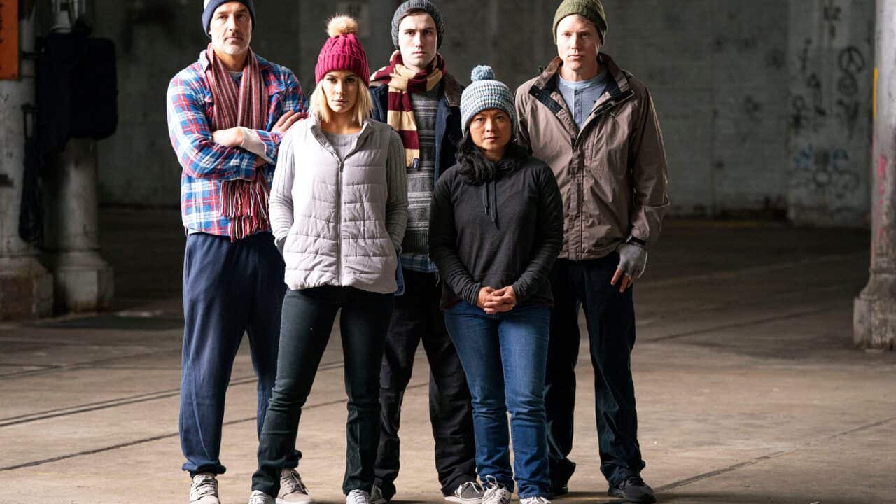 Image for read more article ''