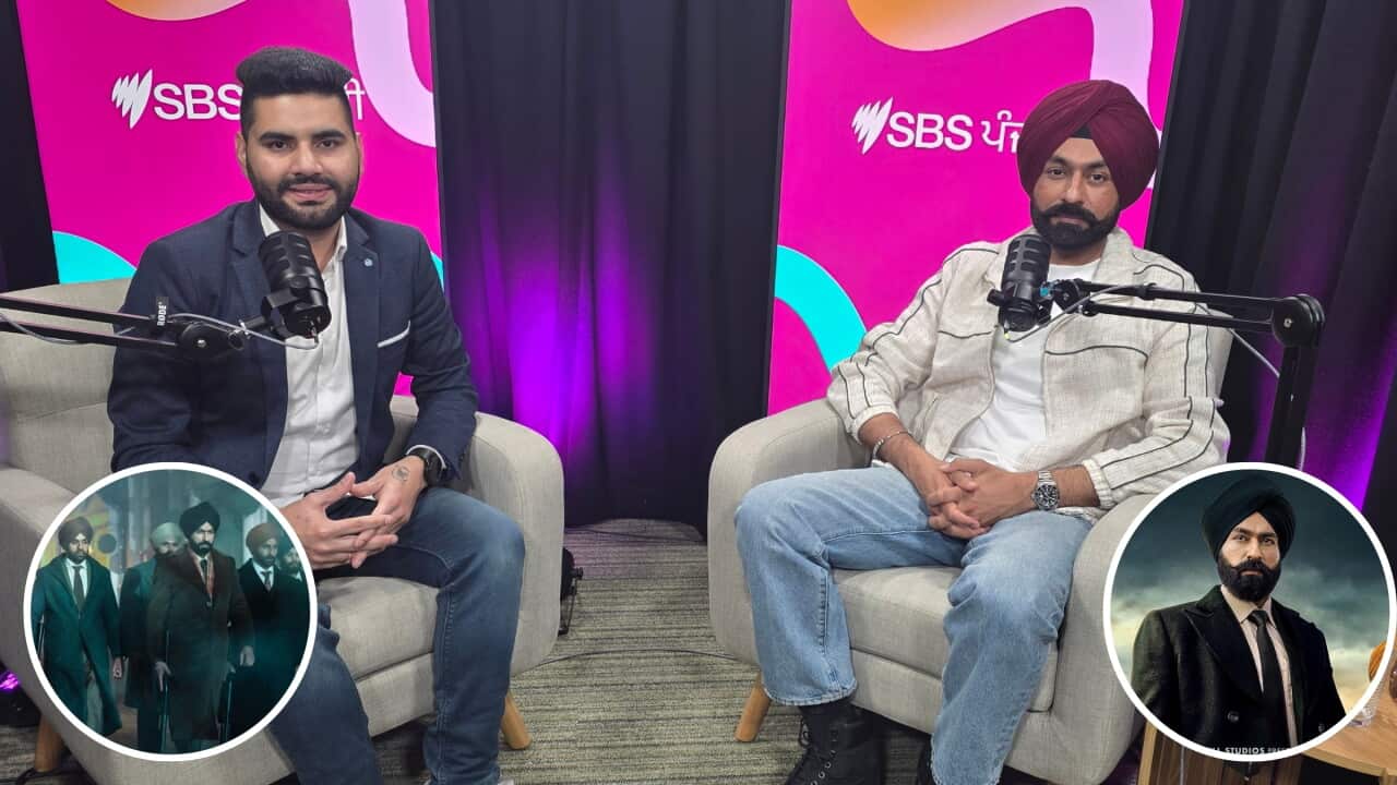 Tarsem Jassar Website (1).jpg