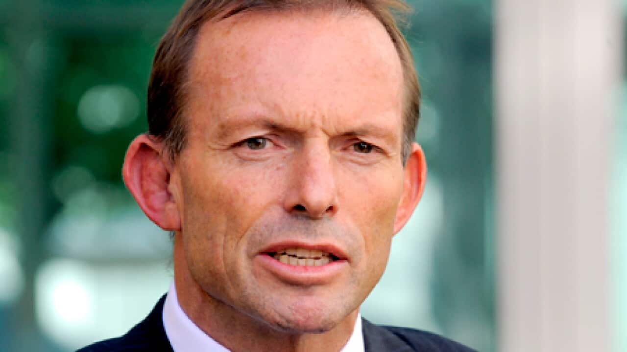 abbott_outside_parli_100226_B_aap_2005724254