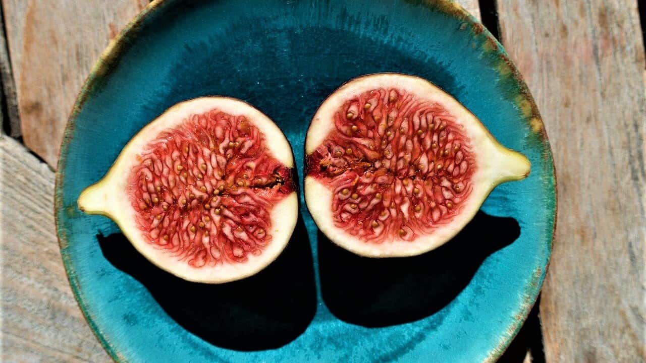 Image for read more article 'ΔΕΙΤΕ ΑΚΟΜΗ'