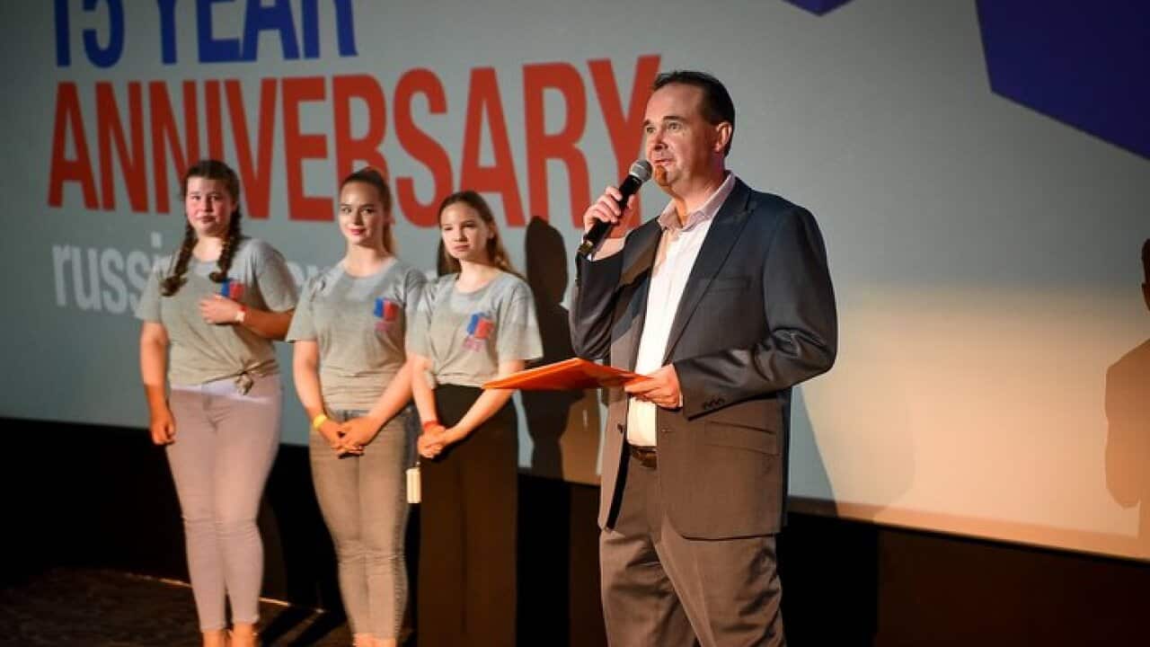 Image for read more article 'READ MORE'