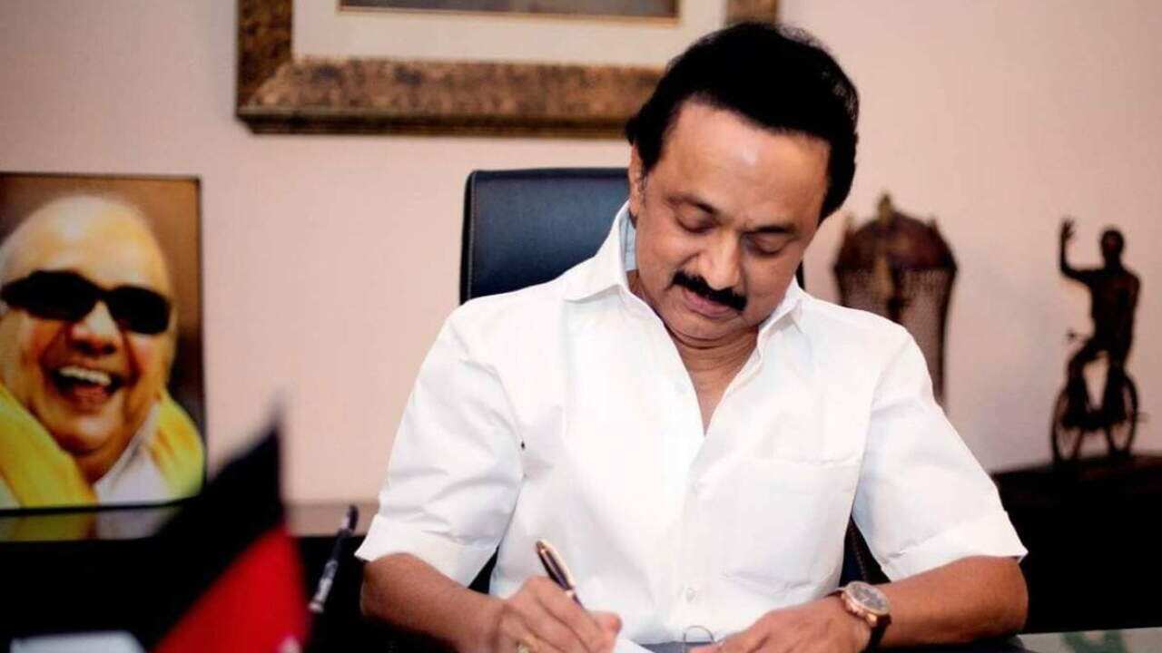 Focus : Tamil Nadu
