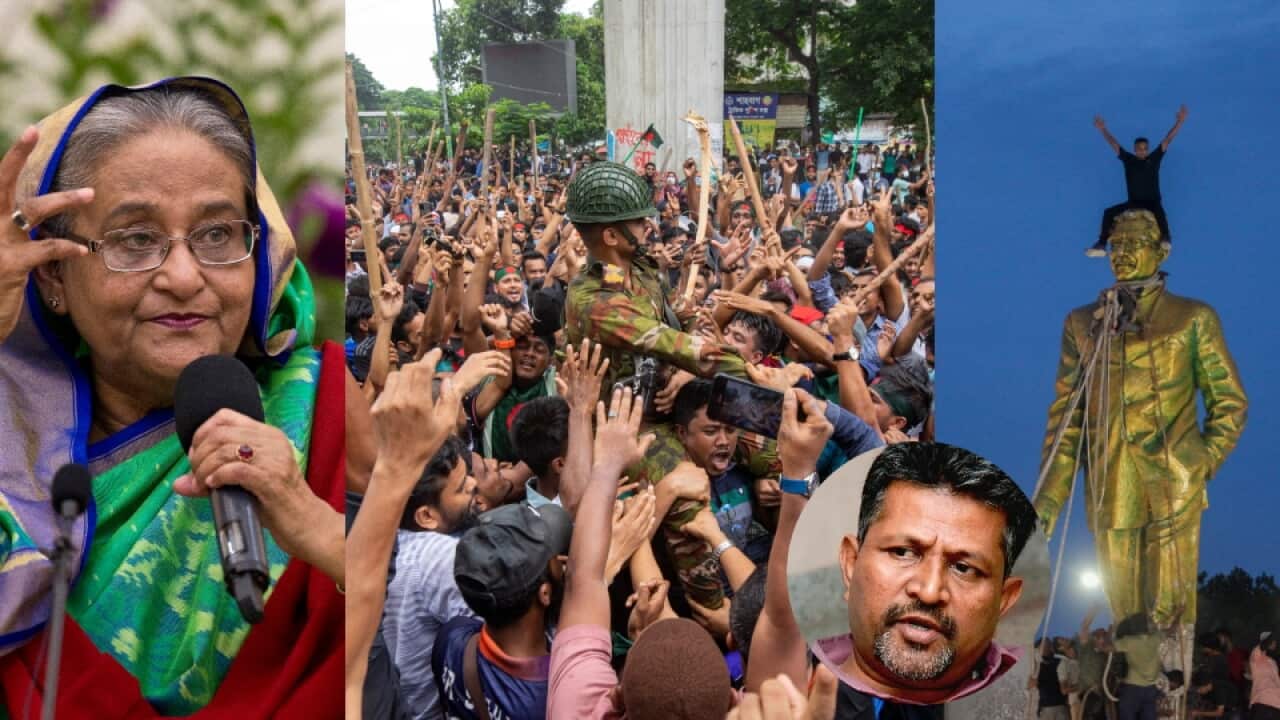 Bangladesh segment WEB.jpg