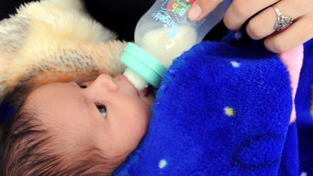 mother_baby_L_100617_L_getty_1499778783