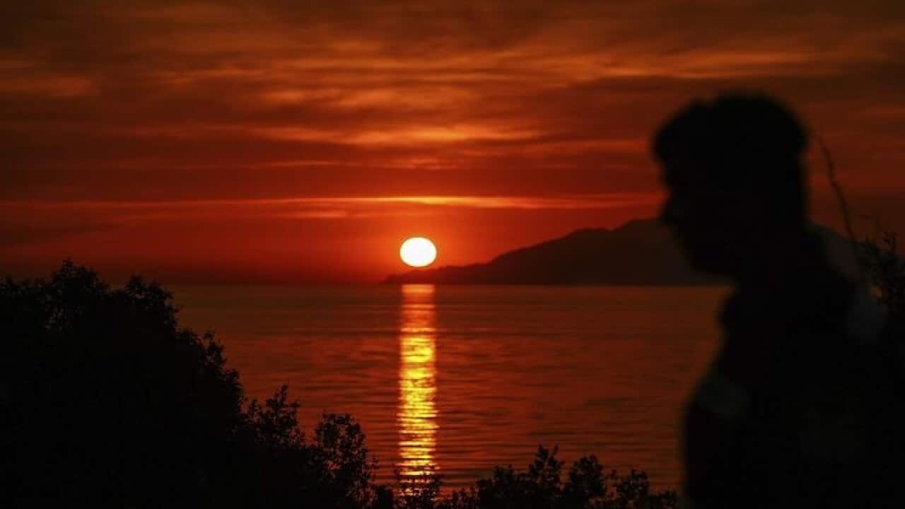 Image for read more article ''