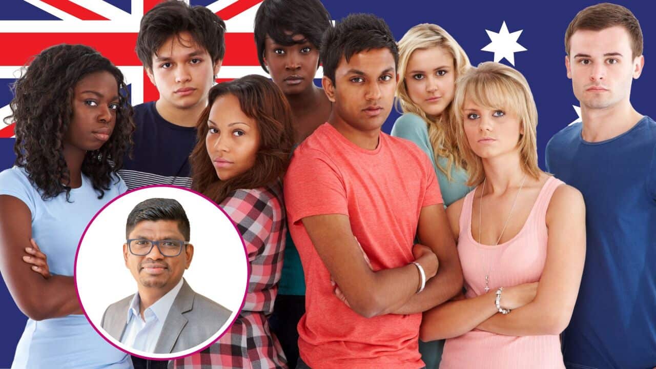 News Wrap_NEW (2).jpg