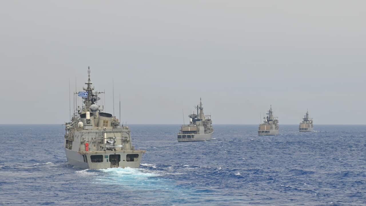 Hellenic Navy 3_Facebook.jpg