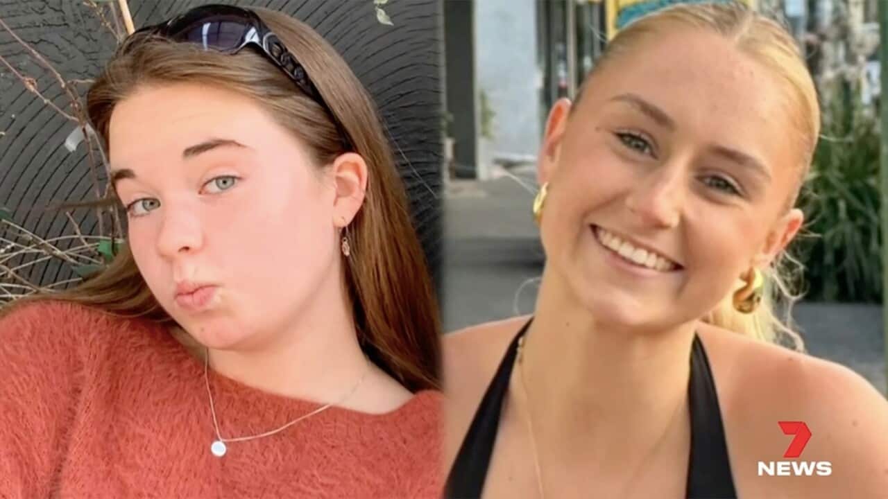 Image for read more article 'READ MORE'